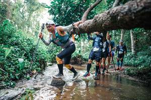 BIB: 
                            <button type="button" onclick="openModal(25369364)" class="btn btn-primary btn-sm float-right btn-popup" data-toggle="modal" data-target=".modal-high-quality">
                        <i class="fas fa-shopping-cart"></i> Add to Cart
                    </button>
                                            <button type="button" onclick="isThisMe(25369364, true)" class="btn btn-success btn-sm float-right btn-popup btn-isme hidden" data-toggle="tooltip" data-placement="bottom" title="นี่คือรูปของคุณใช่ไหม คลิกที่นี่เพื่อเอาเข้าอัลบั้ม">
                        <i class="fas fa-plus"></i> Add to album
                    </button>
                    <button type="button" onclick="isThisMe(25369364, false)" class="btn btn-warning btn-sm float-right btn-popup btn-isnotme hidden">
                        <i class="fas fa-ban"></i> Remove from album
                    </button>